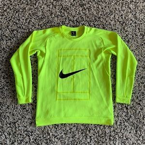 Best 25+ Deals for Mens Nike Volt Shirt 